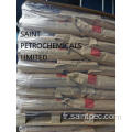 Sinopec PVA 088-50 (G), Sinopec PVA 088-50 (G-AF) Sinopec Brand